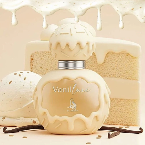 Al_Absar_Treats_Vanilluxe_Eau_de_Parfum_100_ml_3.webp