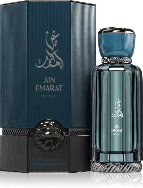 ain-emarat-extrait___250221 (1).webp