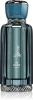ain-emarat-extrait___250221.webp