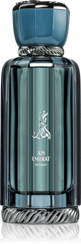 ain-emarat-extrait___250221.webp