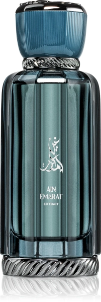 ain-emarat-extrait___250221.webp
