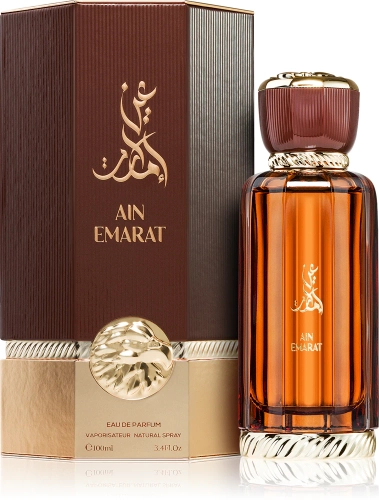 ain-emarat___250411 (1).webp