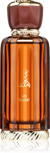 ain-emarat___250411.webp