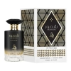b_Al-Absar-Shahoor-Intense-100ml.webp