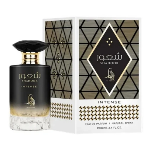 b_Al-Absar-Shahoor-Intense-100ml.webp