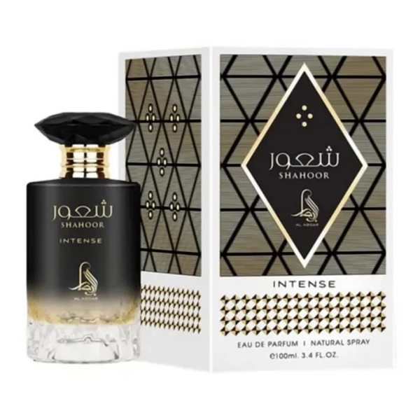b_Al-Absar-Shahoor-Intense-100ml.webp