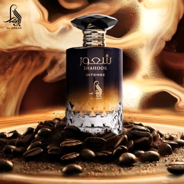 Al-Absar-Shahoor-Intense-100-ml-EDP_[1559]_780.jpg