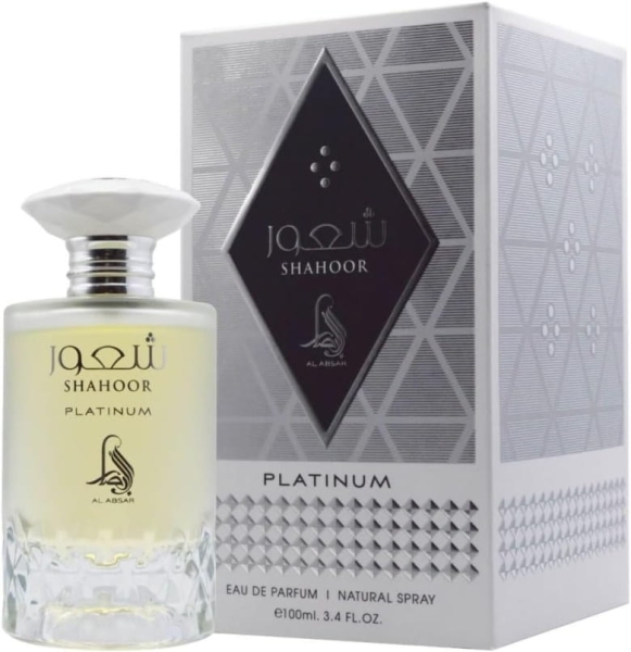 Al-Absar-Shahoor-Platinum-100-ml-EDP_[2579]_780.jpg