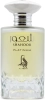 AlAbsarShahoorPlatinumPerfume100ML.webp