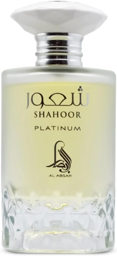 AlAbsarShahoorPlatinumPerfume100ML.webp