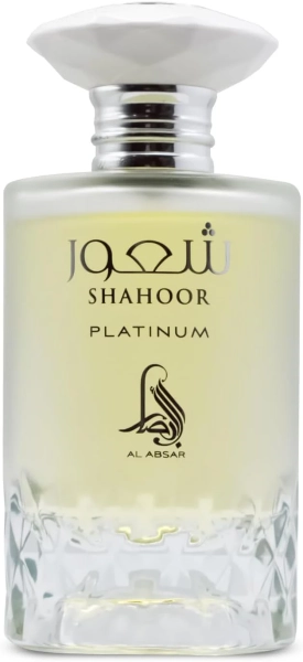 AlAbsarShahoorPlatinumPerfume100ML.webp