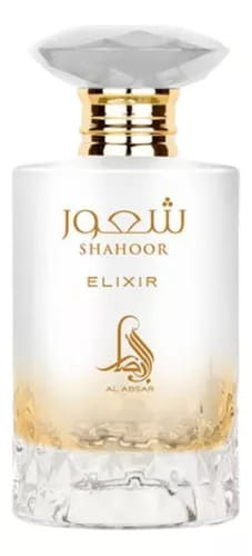 Al-Absar-Shahoor-Eli-ir-100-ml-EDP_[1562]_480.jpg