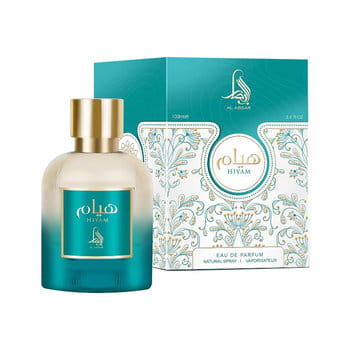 al-wataniah-al-absar-hiyam-woda-perfumowana-100-ml-w-iext153568278.jpg