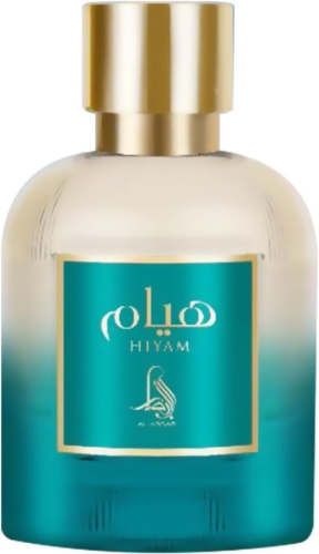 AL-Absar-Hiyam-100-ml-EDP_[1866]_568.jpg
