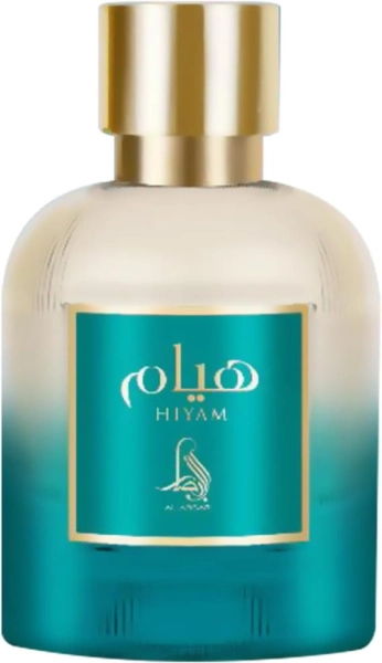 AL-Absar-Hiyam-100-ml-EDP_[1866]_568.jpg