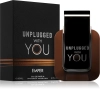 unplugged-with-you___241018 (1).webp