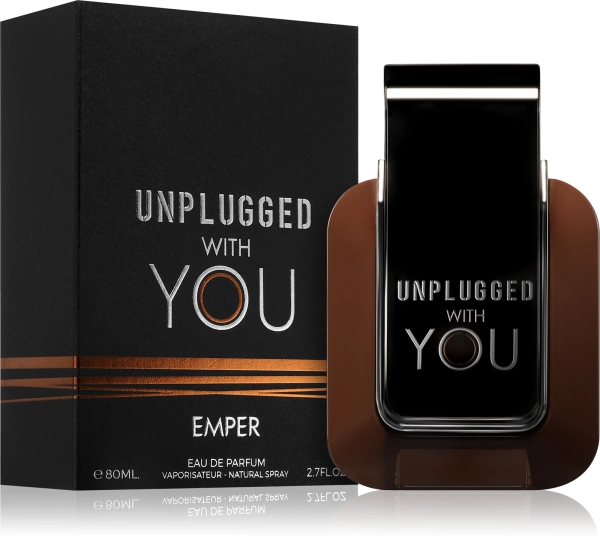 unplugged-with-you___241018 (1).webp