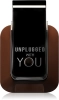unplugged-with-you___241018.webp