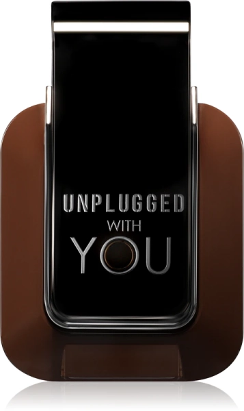unplugged-with-you___241018.webp
