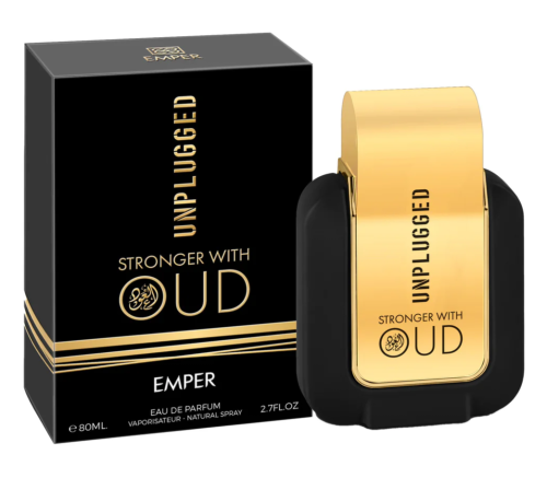 Emper_Unplugged_Stronger_With_Oud_Eau_De_Parfum_100ml.PNG