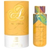 aruba-gold_1024x1024.webp