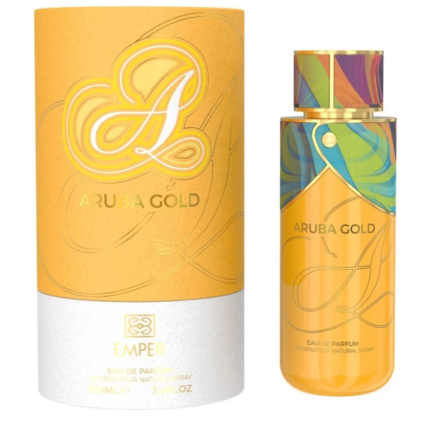 aruba-gold_1024x1024.webp