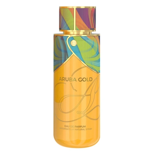 arubagold-bottle.webp