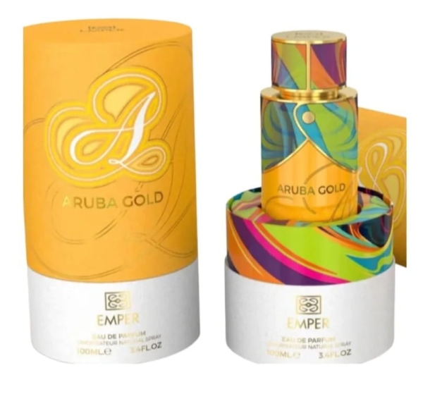 empr-aruba-gold-eau-de-parfum-unisex-100-ml.JPG
