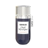 Geniuss-Oud2-1000x1000.webp