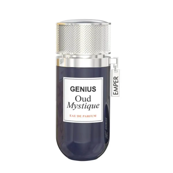 Geniuss-Oud2-1000x1000.webp