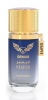 genius-vesper-25-ml-wt-box-1000x1000.PNG