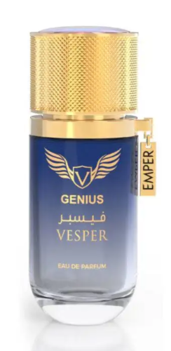 genius-vesper-25-ml-wt-box-1000x1000.PNG