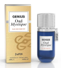 GENIUS-OUD-MYSTIQUE-25ml-1536x1536 (1).PNG