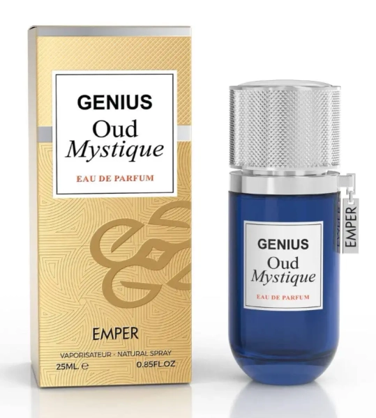 GENIUS-OUD-MYSTIQUE-25ml-1536x1536 (1).PNG