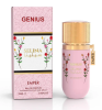 genius-selina-25-ml-1536x1536.PNG