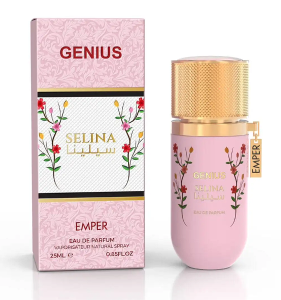 genius-selina-25-ml-1536x1536.PNG