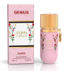 Emper_Genius_Selina_25ml_enhanced_2x_clean.png