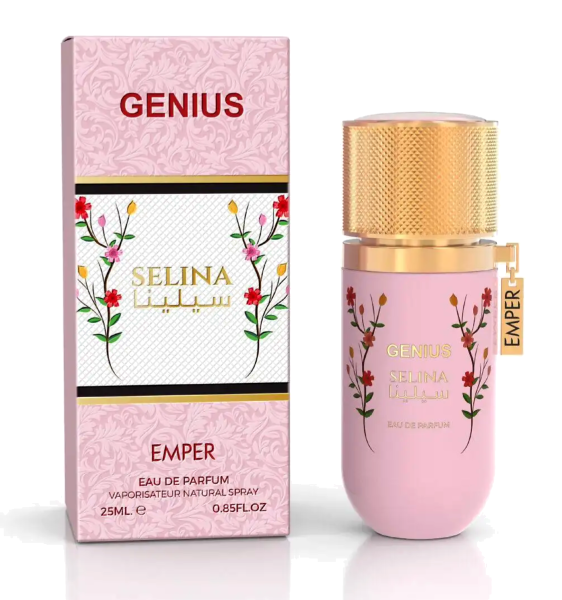 Emper_Genius_Selina_25ml_enhanced_2x_clean.png