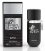 genius-event-25ml-scaled.PNG