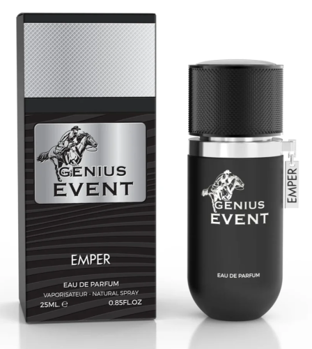 genius-event-25ml-scaled.PNG