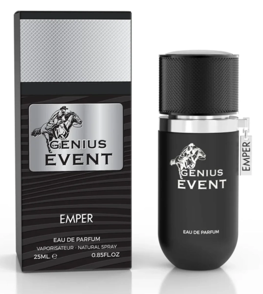 genius-event-25ml-scaled.PNG