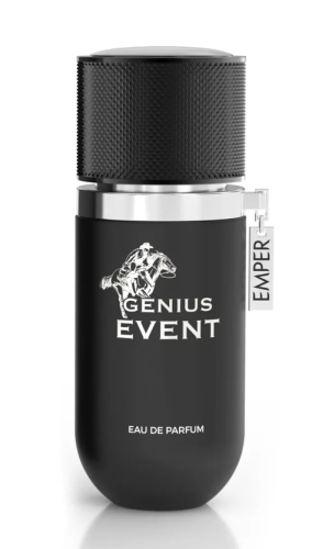 genius-event-wt-box-scaled.PNG
