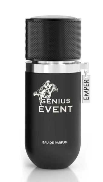 genius-event-wt-box-scaled.PNG