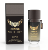 genius-victory-25ml-scaled.PNG