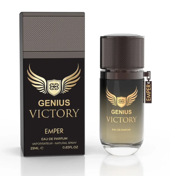 genius-victory-25ml-scaled.PNG