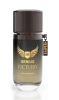 genius-victory-25ml-wtbox-scaled.PNG
