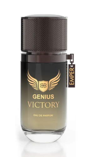 genius-victory-25ml-wtbox-scaled.PNG