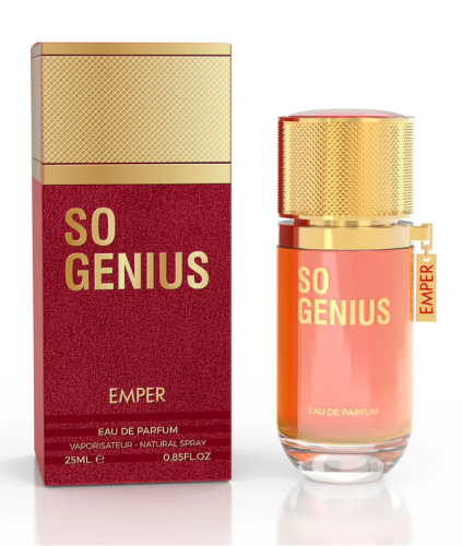 so-genius-25ml-scaled.PNG