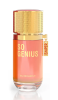 so-genius-25ml-wt-box-scaled.PNG