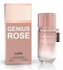 GENIUS-ROSE-25ML-scaled.PNG